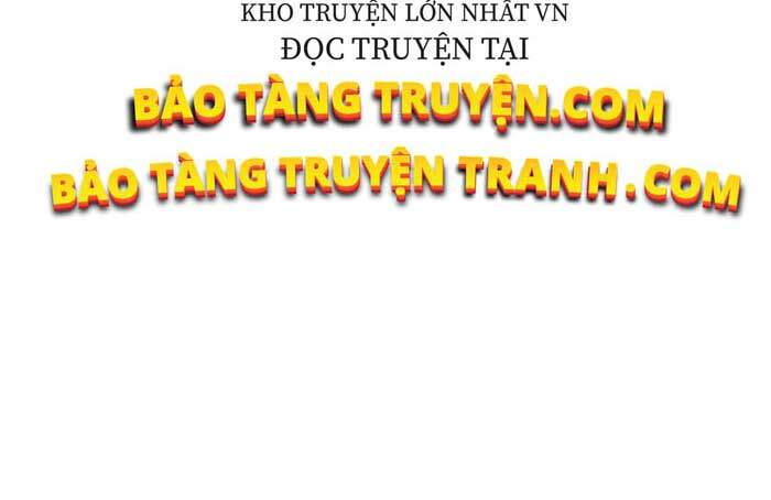 Thể Thao Cực Hạn Chap 236 - Next Chap 237