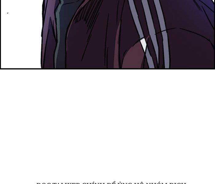 Thể Thao Cực Hạn Chap 236 - Next Chap 237