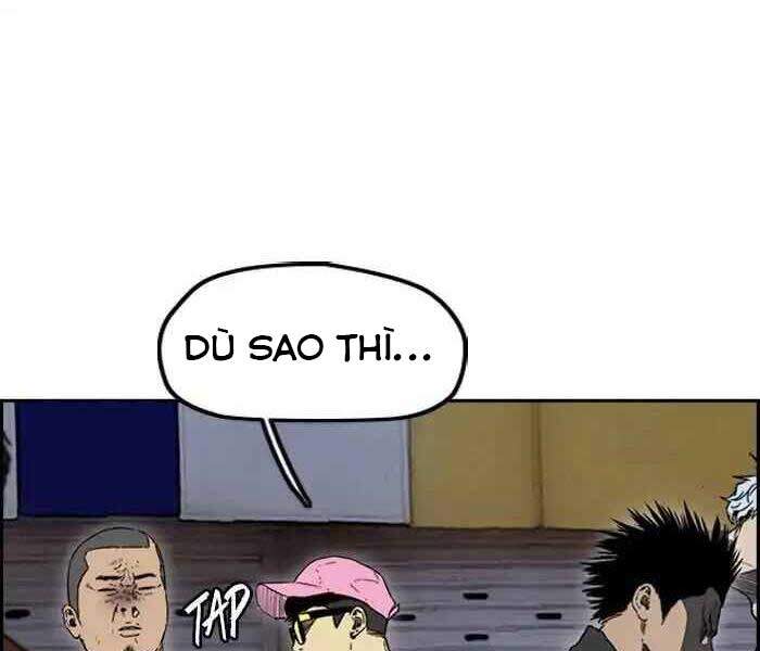 Thể Thao Cực Hạn Chap 237 - Next Chap 238