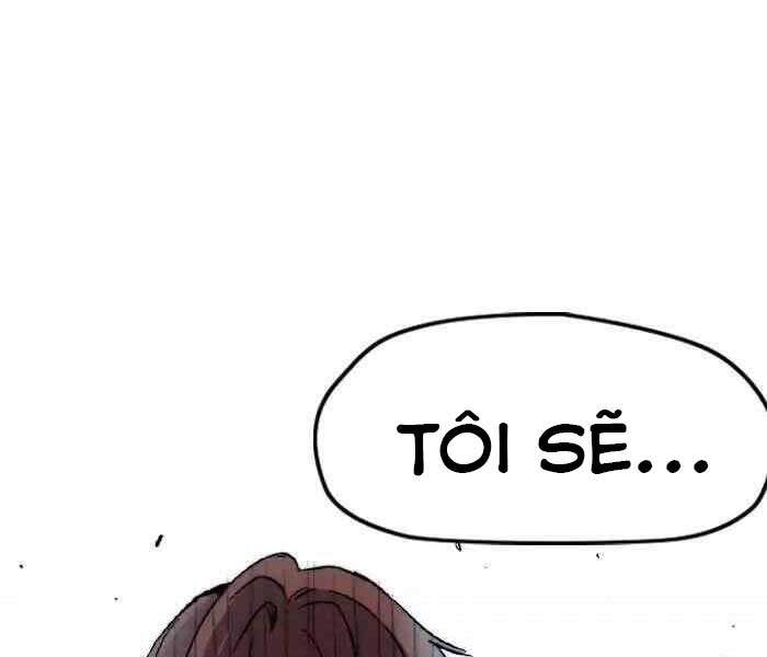 Thể Thao Cực Hạn Chap 237 - Next Chap 238