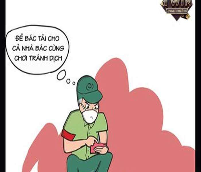 Thể Thao Cực Hạn Chap 237 - Next Chap 238