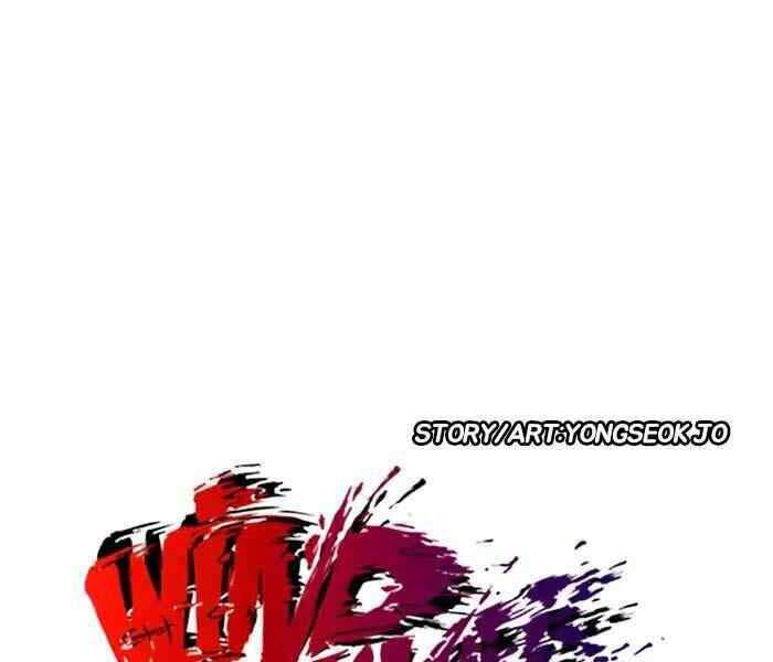 Thể Thao Cực Hạn Chap 237 - Next Chap 238