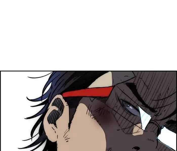 Thể Thao Cực Hạn Chap 237 - Next Chap 238