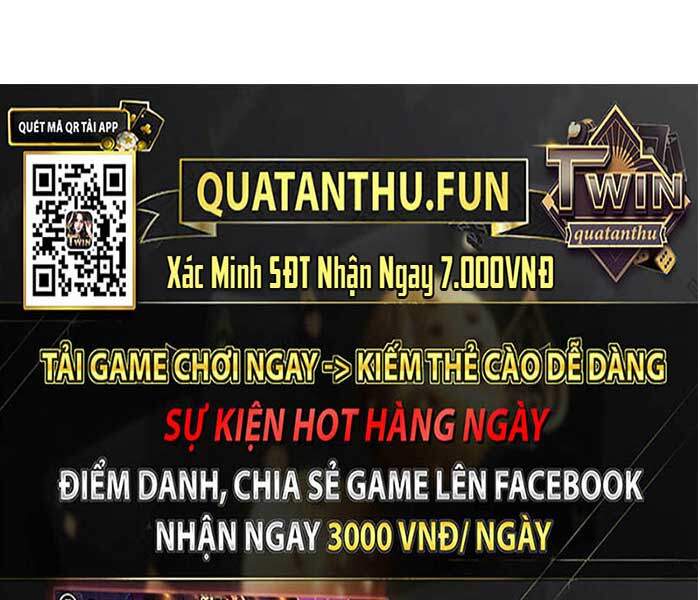 Thể Thao Cực Hạn Chap 237 - Next Chap 238