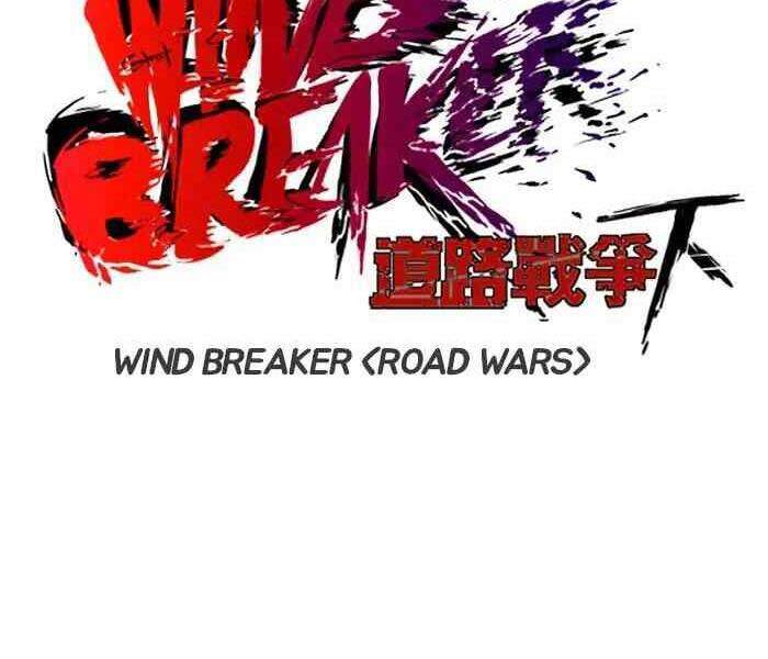 Thể Thao Cực Hạn Chap 238 - Next Chap 239