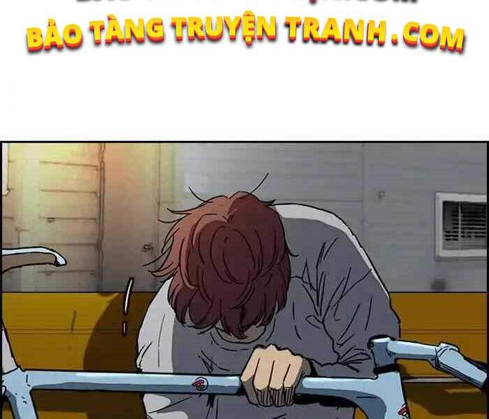 Thể Thao Cực Hạn Chap 238 - Next Chap 239