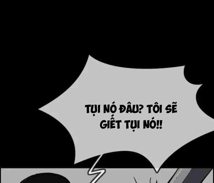 Thể Thao Cực Hạn Chap 238 - Next Chap 239