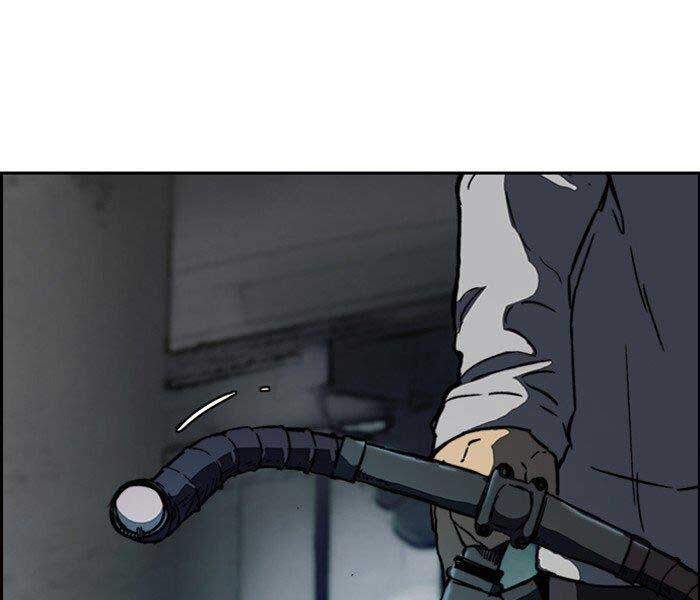 Thể Thao Cực Hạn Chap 239 - Next Chap 240