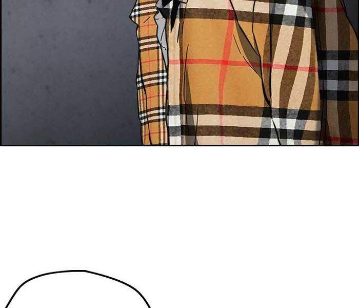 Thể Thao Cực Hạn Chap 239 - Next Chap 240