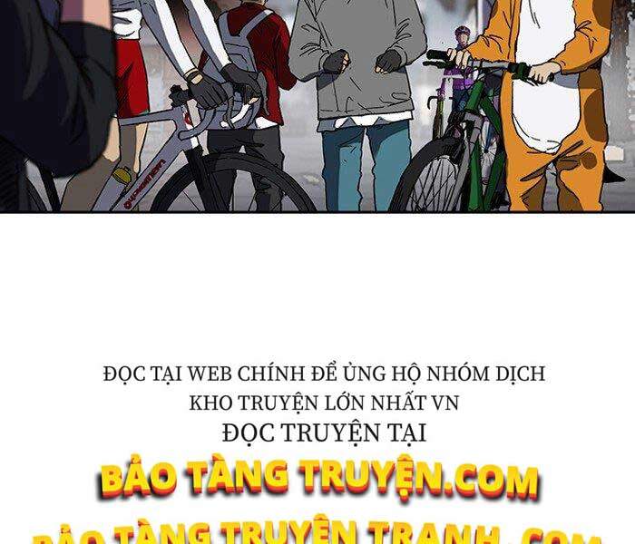 Thể Thao Cực Hạn Chap 240 - Next Chap 241