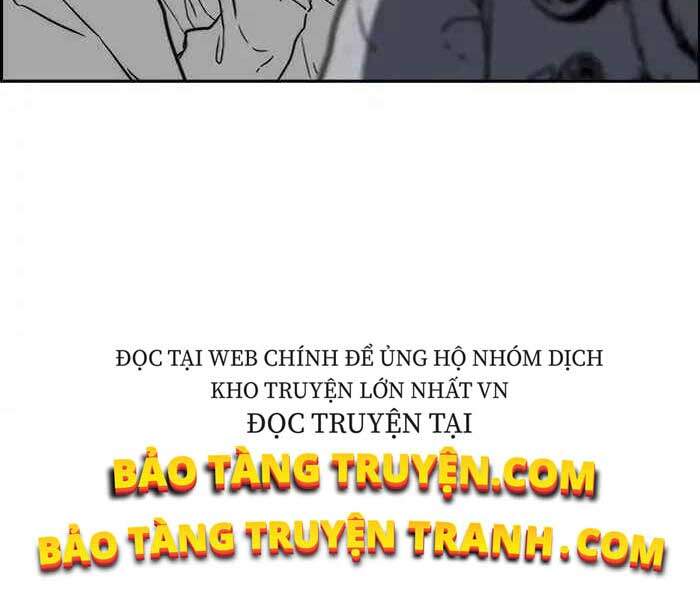 Thể Thao Cực Hạn Chap 242 - Next Chap 243