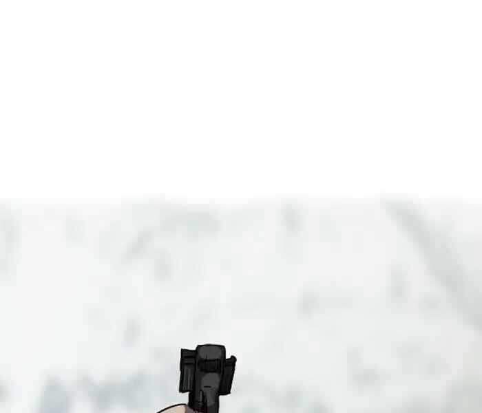 Thể Thao Cực Hạn Chap 242 - Next Chap 243