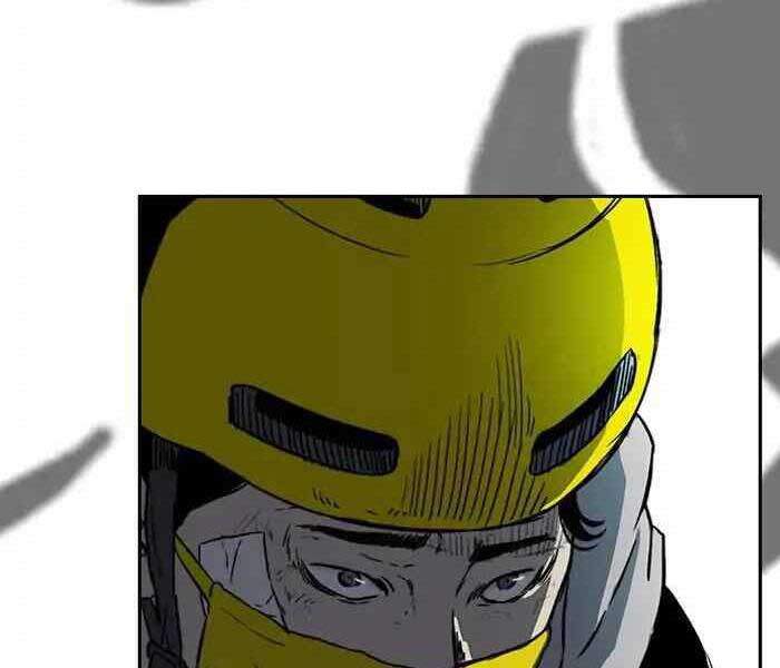 Thể Thao Cực Hạn Chap 242 - Next Chap 243