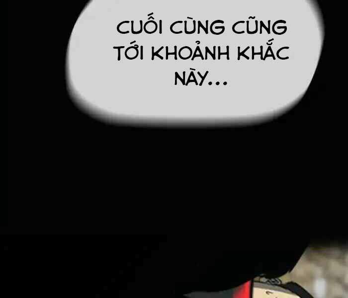 Thể Thao Cực Hạn Chap 242 - Next Chap 243