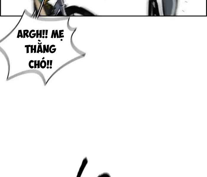 Thể Thao Cực Hạn Chap 242 - Next Chap 243