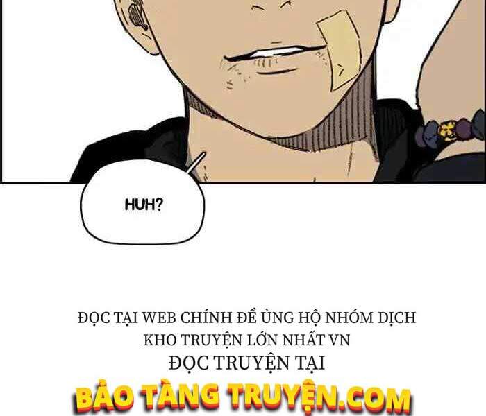 Thể Thao Cực Hạn Chap 242 - Next Chap 243