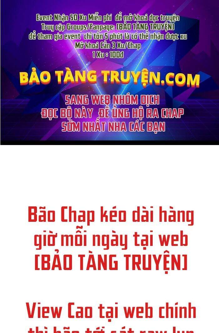 Thể Thao Cực Hạn Chap 243 - Next Chap 244