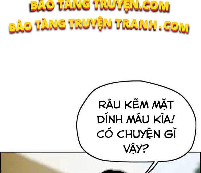 Thể Thao Cực Hạn Chap 243 - Next Chap 244