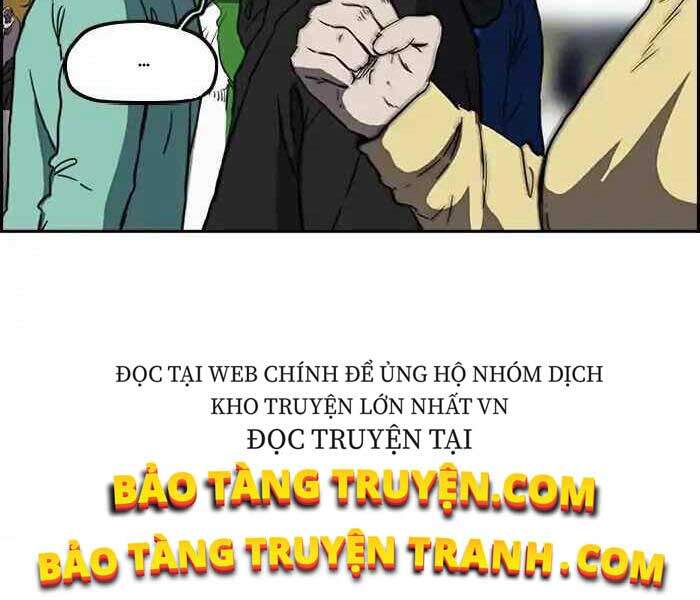Thể Thao Cực Hạn Chap 243 - Next Chap 244