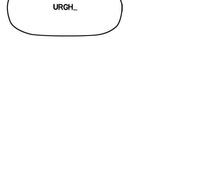 Thể Thao Cực Hạn Chap 243 - Next Chap 244