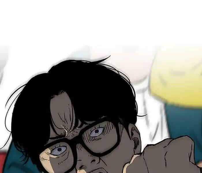 Thể Thao Cực Hạn Chap 243 - Next Chap 244