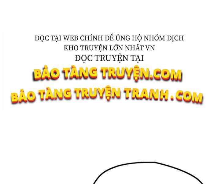 Thể Thao Cực Hạn Chap 243 - Next Chap 244