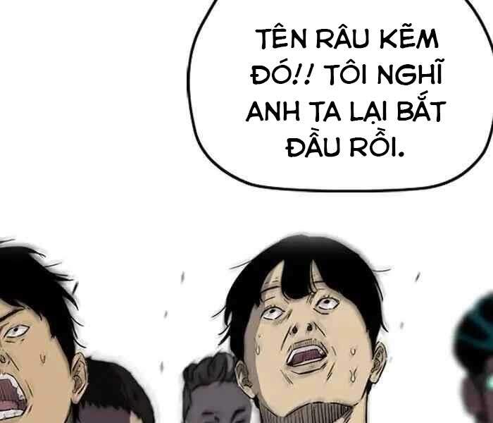 Thể Thao Cực Hạn Chap 243 - Next Chap 244