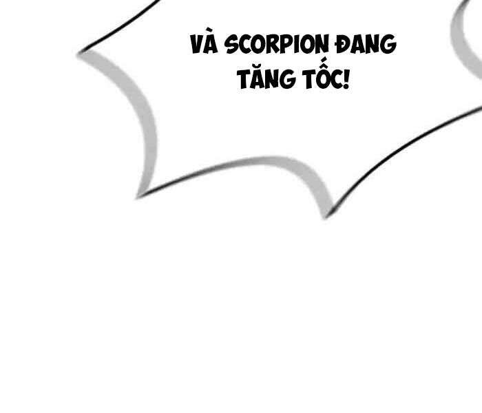 Thể Thao Cực Hạn Chap 243 - Next Chap 244