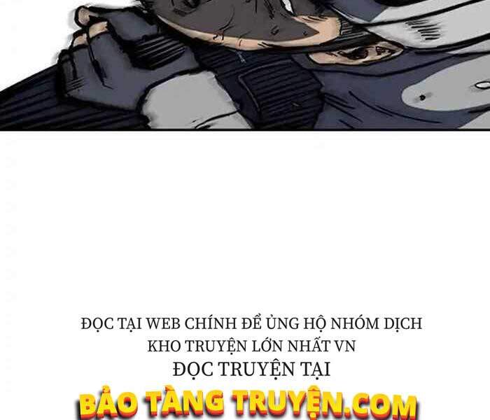 Thể Thao Cực Hạn Chap 243 - Next Chap 244