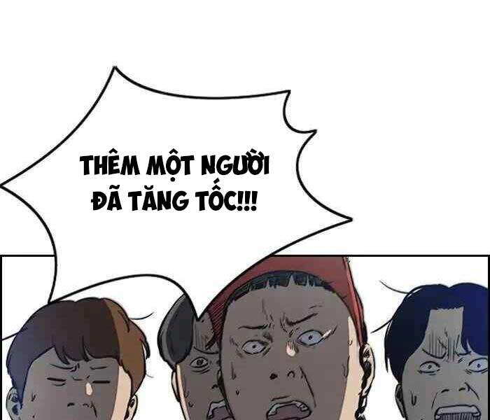 Thể Thao Cực Hạn Chap 243 - Next Chap 244