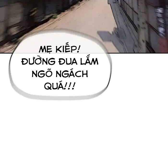 Thể Thao Cực Hạn Chap 243 - Next Chap 244