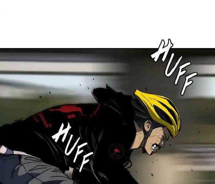 Thể Thao Cực Hạn Chap 243 - Next Chap 244