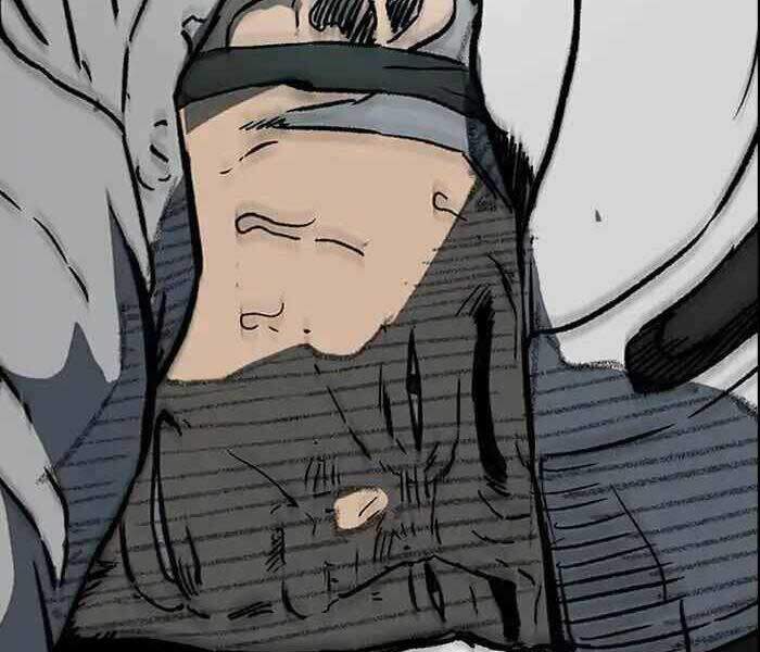 Thể Thao Cực Hạn Chap 243 - Next Chap 244