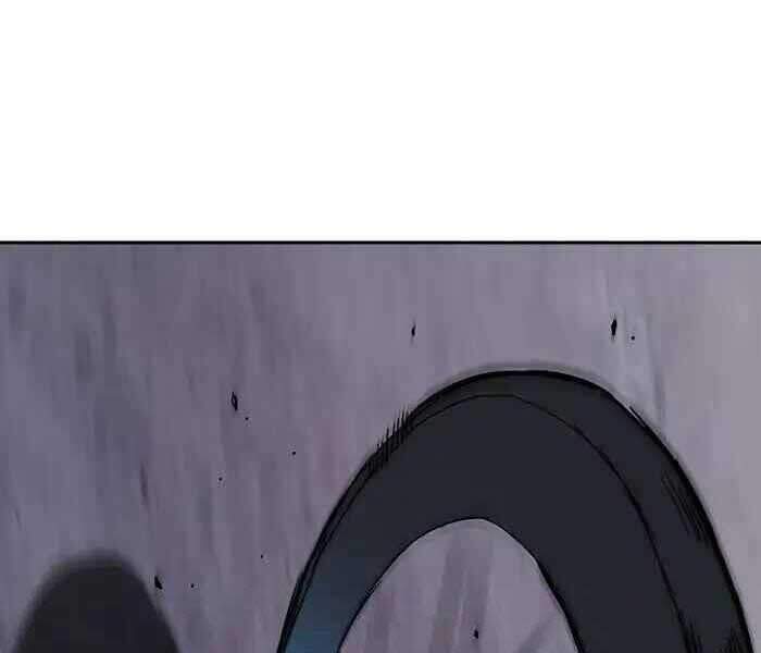 Thể Thao Cực Hạn Chap 244 - Next Chap 245