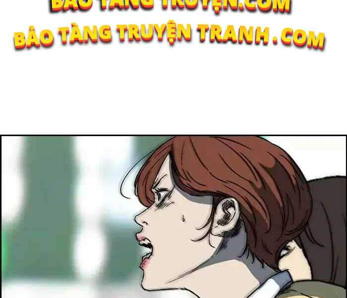 Thể Thao Cực Hạn Chap 244 - Next Chap 245