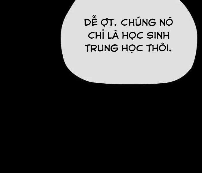 Thể Thao Cực Hạn Chap 244 - Next Chap 245