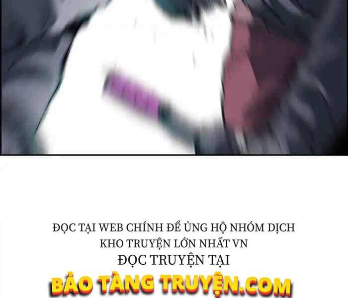 Thể Thao Cực Hạn Chap 244 - Next Chap 245