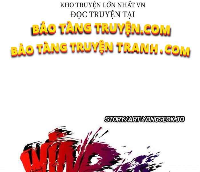 Thể Thao Cực Hạn Chap 244 - Next Chap 245