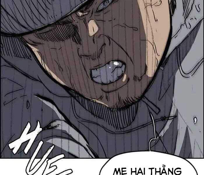 Thể Thao Cực Hạn Chap 244 - Next Chap 245