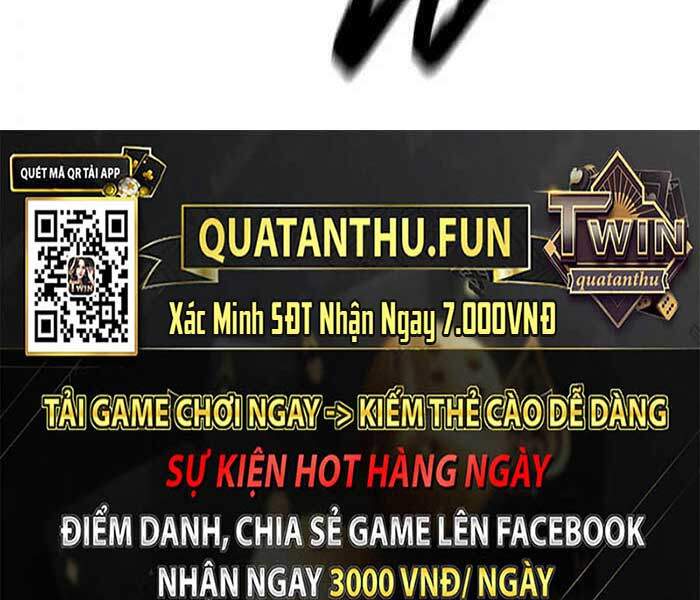 Thể Thao Cực Hạn Chap 244 - Next Chap 245