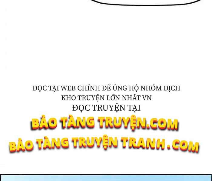 Thể Thao Cực Hạn Chap 244 - Next Chap 245