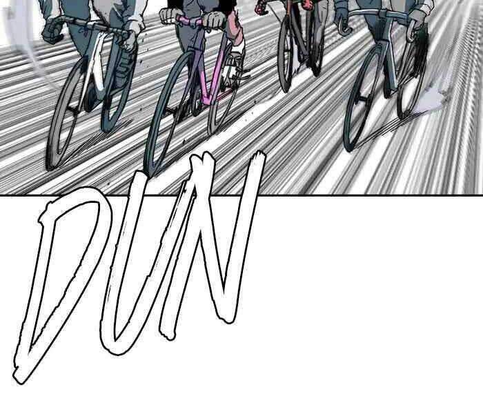 Thể Thao Cực Hạn Chap 244 - Next Chap 245