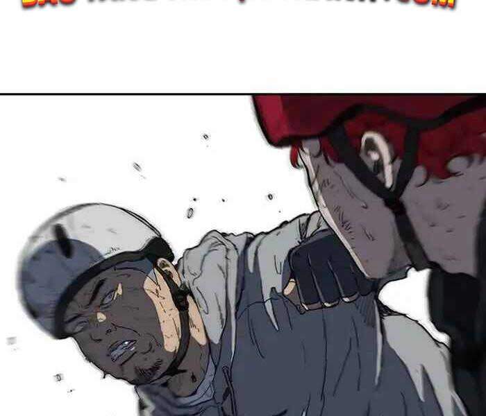 Thể Thao Cực Hạn Chap 244 - Next Chap 245