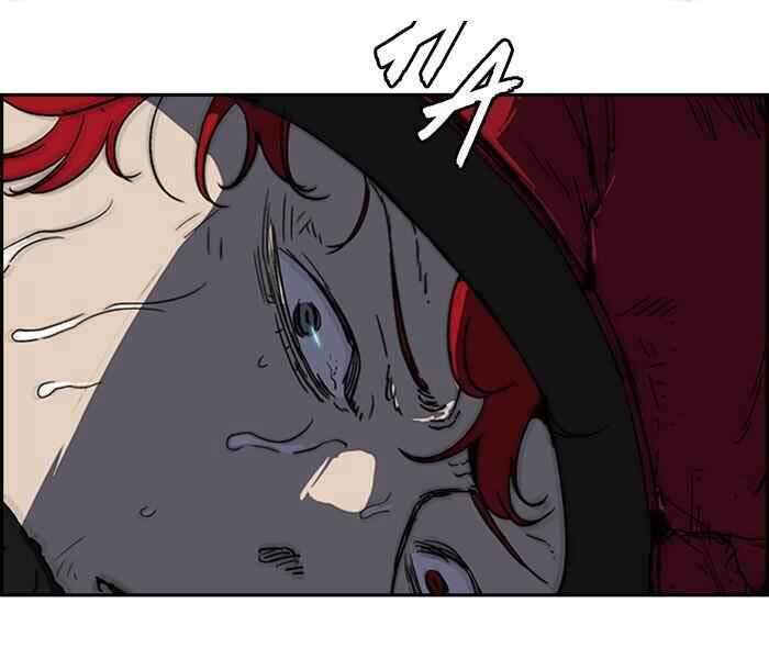 Thể Thao Cực Hạn Chap 245 - Next Chap 246