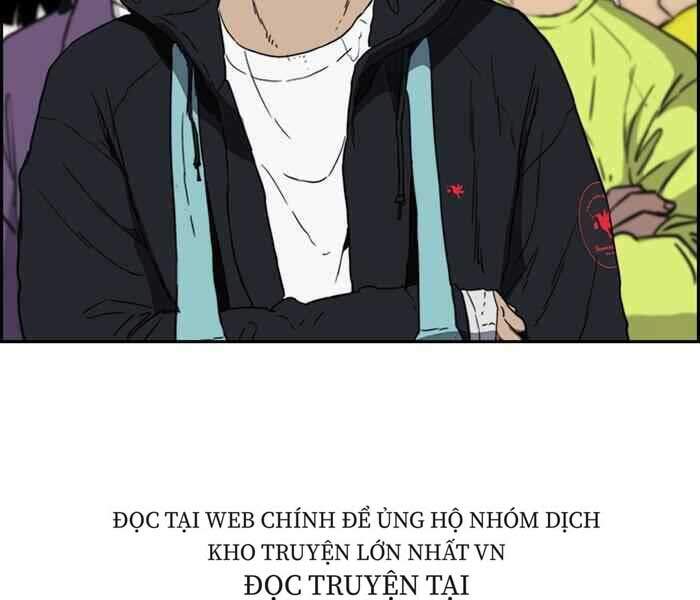 Thể Thao Cực Hạn Chap 245 - Next Chap 246