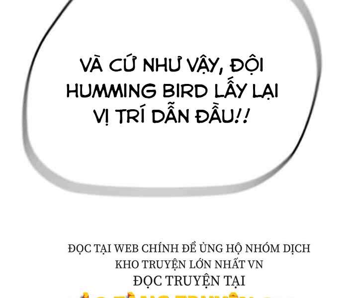 Thể Thao Cực Hạn Chap 246 - Next Chap 247