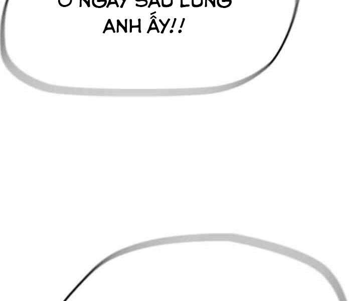 Thể Thao Cực Hạn Chap 246 - Next Chap 247