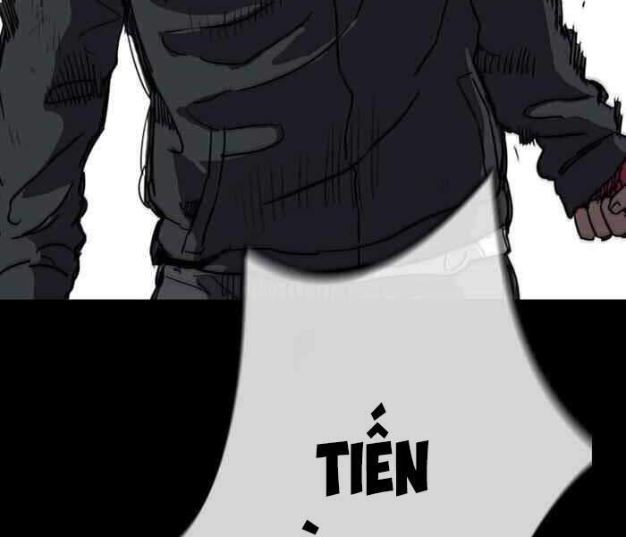 Thể Thao Cực Hạn Chap 246 - Next Chap 247