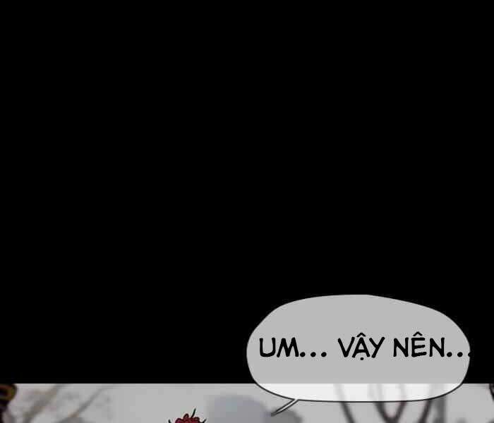 Thể Thao Cực Hạn Chap 246 - Next Chap 247