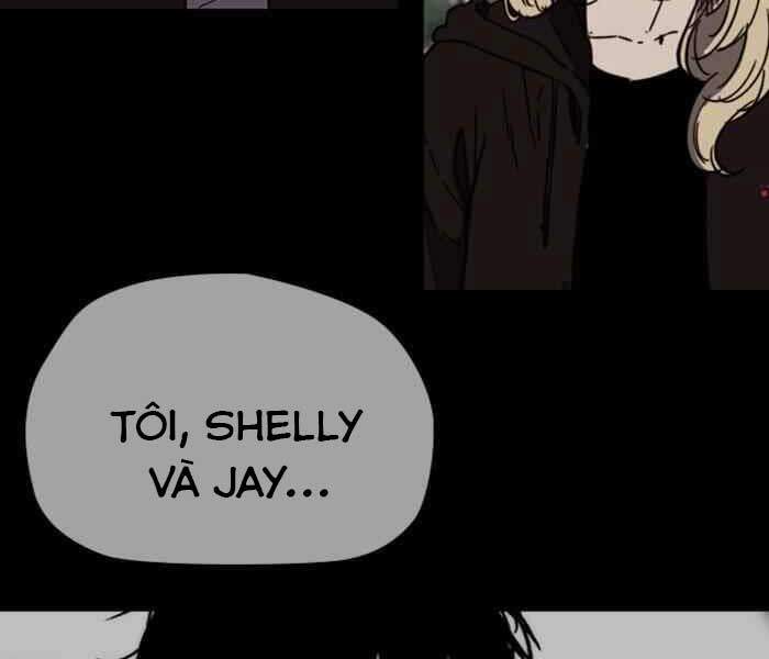 Thể Thao Cực Hạn Chap 246 - Next Chap 247